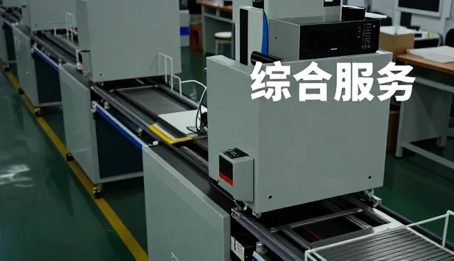 重庆五纪源人力资源管理有限公司