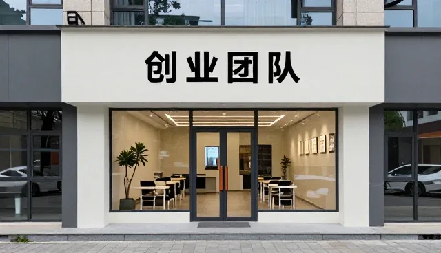 提升企业管理咨询效果的关键维护策略