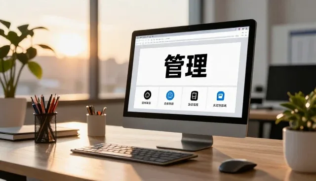 中小客户在企业管理咨询中的需求演变与应对策略