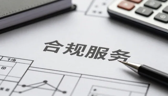 合规管理在业务发展中的关键作用与优化路径