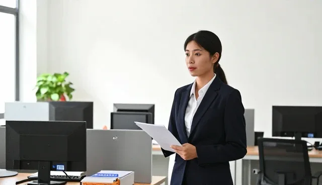 政策解读服务在企业管理中的实际应用与局限