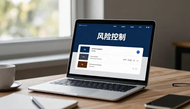 企业如何通过优化方案提升运营效率