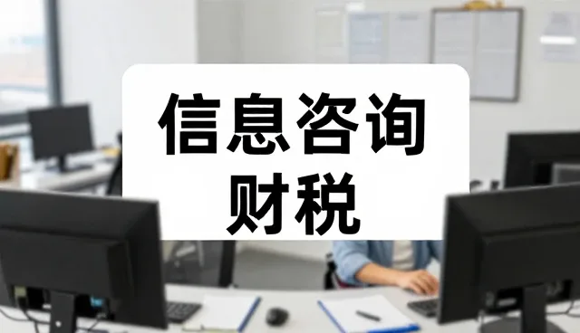 中小微企业财税管理中的关键问题与优化路径