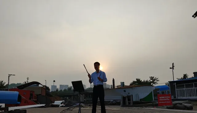 创业团队财税处理：手工记账与财务软件的取舍
