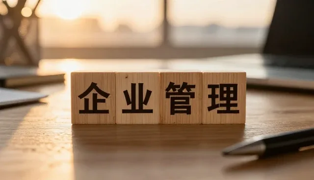 中小客户选型政策解读服务的三大关注点