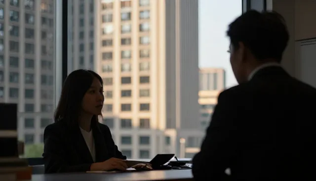创业公司如何借助财税合规服务提升管理效率