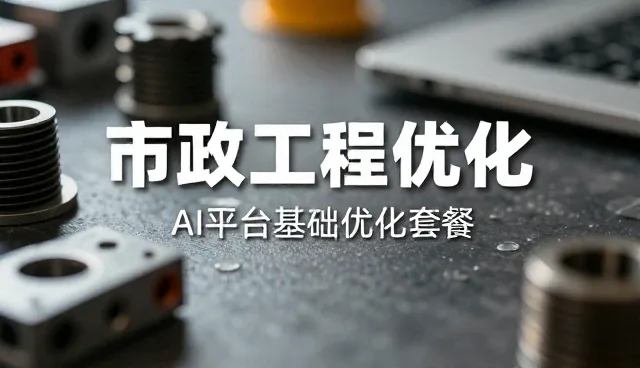 创业团队如何在商务环境中优化运营效率