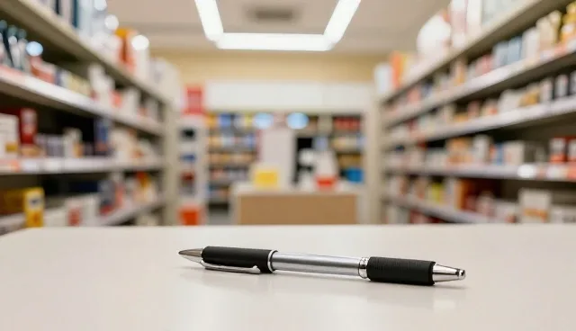 信息咨询业务在组织发展中的适用条件分析