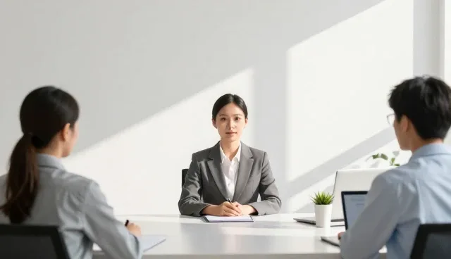 企业选型时需关注的常见问题处理方法